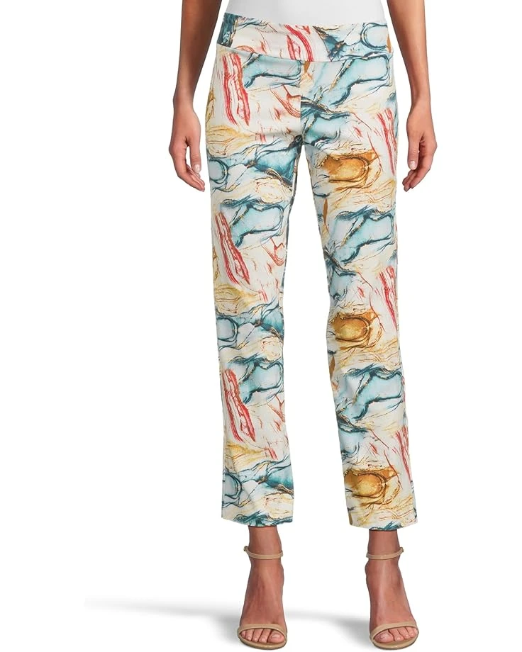 Krazy Larry Pull on Ankle | Pants 3 Krazy Larry Pull on Ankle | Pants