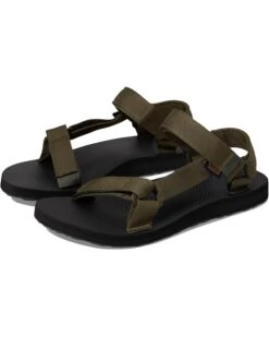 Teva Original Universal | Sandals -Daily Wear Shop 718CilKTYhL. AC SR736920