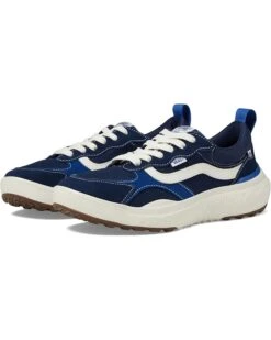 Vans Mte™ Ultrarange™ Neo VR3 | Sneakers & Athletic Shoes -Daily Wear Shop 718CkCwMiaL. AC SR736920