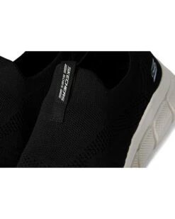 BOBS from SKECHERS Bobs B Flex | Sneakers & Athletic Shoes -Daily Wear Shop 718DqfB6VxL. AC SR736920