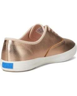 Keds Champion Leather Luxe | Sneakers & Athletic Shoes -Daily Wear Shop 718E4aJ3a9L. AC SR736920