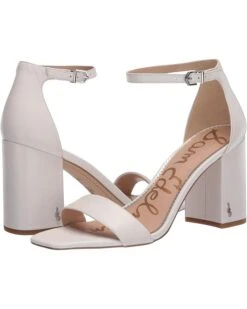 Sam Edelman Daniella | Heels -Daily Wear Shop 718EIXziOGL. AC SR736920