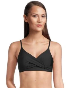 Sunsets lyla Bralette | Swimwear