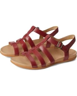 Dansko Janice | Sandals -Daily Wear Shop 718F4Qu7OL. AC SR736920
