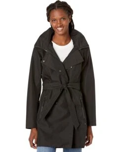 Helly Hansen Welsey Ii Trench | Coats & Outerwear