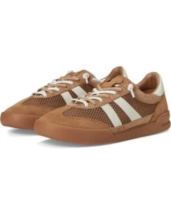 Steve Madden Verdict | Sneakers & Athletic Shoes -Daily Wear Shop 718GvNpVWgL. AC SR736920