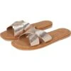 Roxy ANDREYA | Sandals 1 Roxy ANDREYA | Sandals -Daily Wear Shop 718HT2vtPPL. AC SR736920
