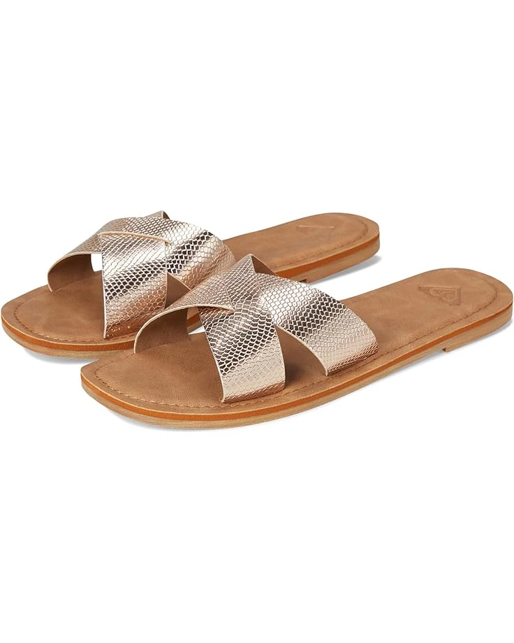 Roxy ANDREYA | Sandals 3 Roxy ANDREYA | Sandals