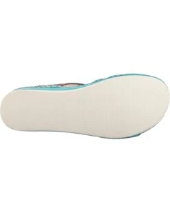 L'Artiste by Spring Step Sumacah | Sandals -Daily Wear Shop 718HytPMzwL. AC SR736920