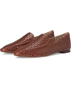 Cole Haan Chantal Loafers | Flats -Daily Wear Shop 718IKvF9oL. AC SR736920