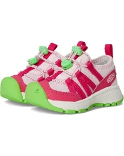 KEEN Kids Motozoa Sneaker (Toddler) | Sneakers & Athletic Shoes -Daily Wear Shop 718IMSV LEL. AC SR736920