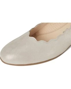 Gabor 62.221 | Heels 14 Gabor 62.221 | Heels -Daily Wear Shop 718IdEEdsIL. AC SR736920