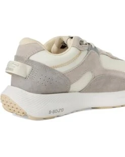 L.L.Bean 1985 Mountain Classic Sneaker | Sneakers & Athletic Shoes -Daily Wear Shop 718JGeVZiOL. AC SR736920