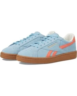Reebok Lifestyle Club C Grounds UK | Sneakers & Athletic Shoes 23 Reebok Lifestyle Club C Grounds UK | Sneakers & Athletic Shoes -Daily Wear Shop 718JpyKN1NL. AC SR736920