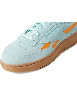 Reebok Lifestyle Club C Double Revenge | Sneakers & Athletic Shoes 15 Reebok Lifestyle Club C Double Revenge | Sneakers & Athletic Shoes -Daily Wear Shop 718Js5r4 7L. AC SR736920