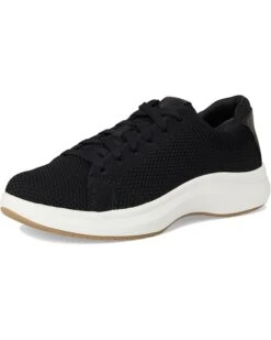 Dr. Scholl's Feel Nice | Sneakers & Athletic Shoes -Daily Wear Shop 718KBmNjAaL. AC SR736920