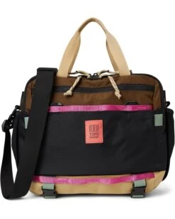 Topo Designs Mountain Cross Bag | Messenger Bags -Daily Wear Shop 718KHiGmi1L. AC SR736920