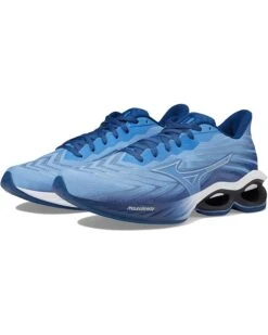 Mizuno Wave Creation 25 SSW | Sneakers & Athletic Shoes -Daily Wear Shop 718LJoDvL4L. AC SR736920
