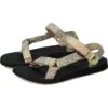Teva Original Universal Sunscape | Sandals -Daily Wear Shop 718MG6jFeCL. AC SR736920