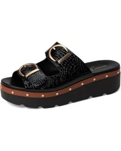 Chinese Laundry Surfs Up | Heels -Daily Wear Shop 718NA FujdL. AC SR736920