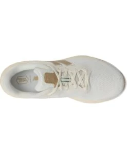 New Balance Fresh Foam Arishi v4 | Sneakers & Athletic Shoes -Daily Wear Shop 718NC2HDgWL. AC SR736920