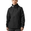 Helly Hansen Crew Hooded Jacket 2.0 | Coats & Outerwear 1 Helly Hansen Crew Hooded Jacket 2.0 | Coats & Outerwear -Daily Wear Shop 718Nf7jgfL. AC SR736920