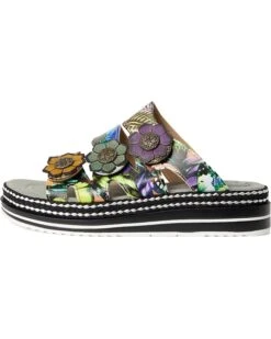 L'Artiste by Spring Step Naomi-Monarch | Sandals -Daily Wear Shop 718OF3cvozL. AC SR736920