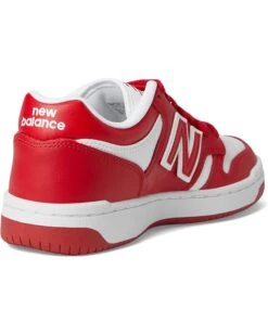 New Balance Kids 480 (Big Kid) | Sneakers & Athletic Shoes -Daily Wear Shop 718OH1p4aML. AC SR736920