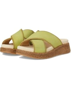 Dansko Bridget | Heels -Daily Wear Shop 718OlFVzLrL. AC SR736920