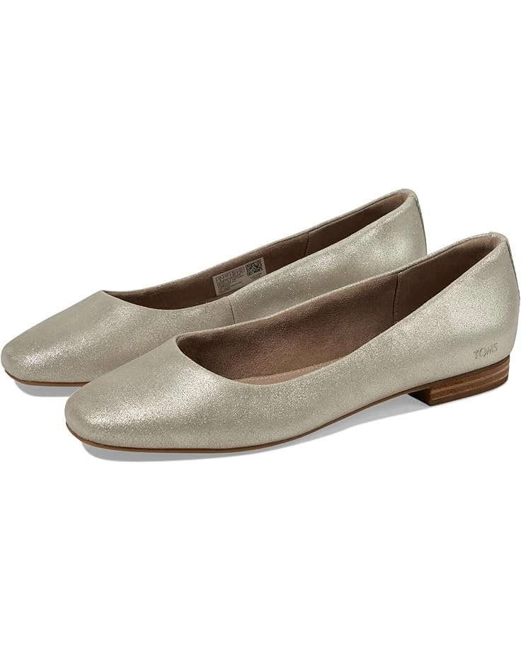 TOMS Briella | Flats 10 TOMS Briella | Flats - Image 8