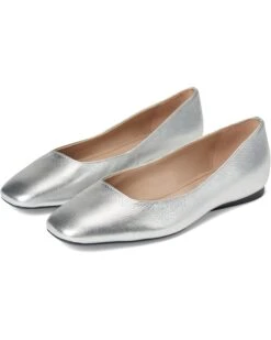 Naturalizer Chelsea | Flats 25 Naturalizer Chelsea | Flats -Daily Wear Shop 718PpbDKKOL. AC SR736920