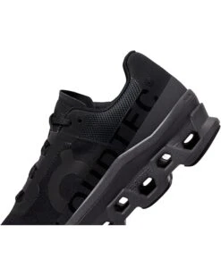 Cloudmonster | Sneakers & Athletic Shoes -Daily Wear Shop 718QnKdlmjL. AC SR736920