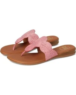 Andre Assous Nikky | Sandals