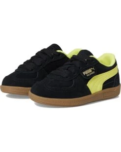 PUMA Kids Palermo (Little Kid) | Sneakers & Athletic Shoes -Daily Wear Shop 718S qSsX4L. AC SR736920