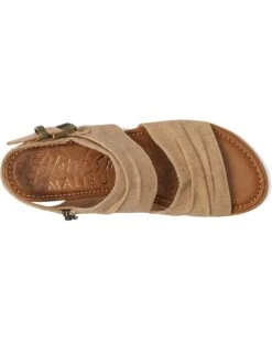 Blowfish Malibu Bliss | Sandals 10 Blowfish Malibu Bliss | Sandals -Daily Wear Shop 718S6Ubu1uL. AC SR736920
