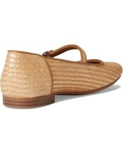 Naturalizer Kelly4 | Flats -Daily Wear Shop 718SLAliVQL. AC SR736920