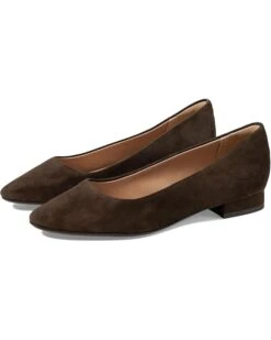 Rockport Tessa | Flats -Daily Wear Shop 718SVzZ4N2L. AC SR736920