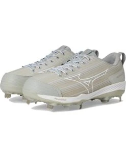 Mizuno Sweep 6 | Sneakers & Athletic Shoes -Daily Wear Shop 718Sr1KNQNL. AC SR736920
