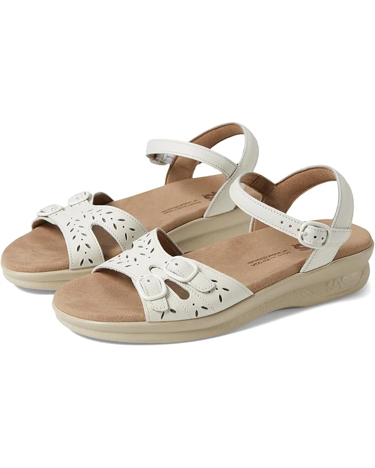 SAS Duo Adjustable Comfort Sandal | Sandals 11 SAS Duo Adjustable Comfort Sandal | Sandals - Image 9