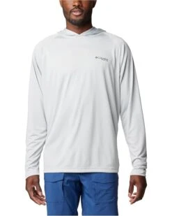 Columbia PFG Solar Stream™ Hoodie | Hoodies & Sweatshirts -Daily Wear Shop 718TausFeqL. AC SR736920