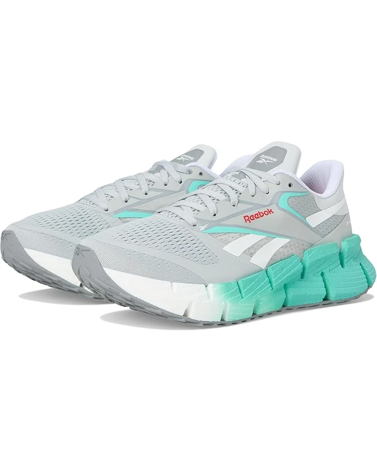 Reebok Floatzig 1 | Sneakers & Athletic Shoes 3 Reebok Floatzig 1 | Sneakers & Athletic Shoes
