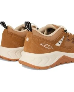 KEEN Hightrail Vent | Hiking -Daily Wear Shop 718U4yamr4L. AC SR736920