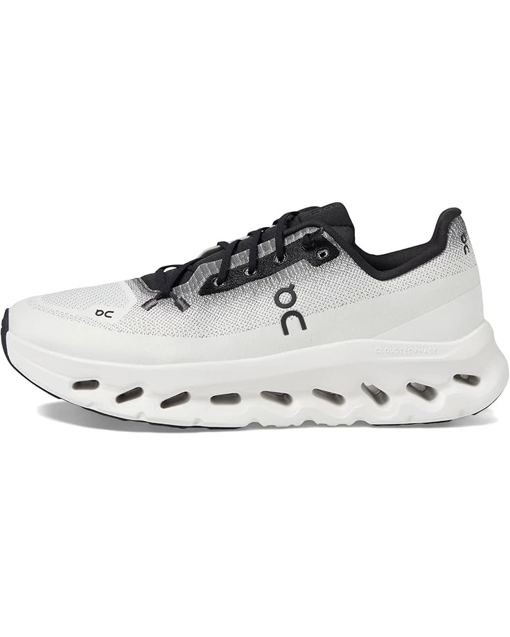 On Cloudtilt | Sneakers & Athletic Shoes 6 On Cloudtilt | Sneakers & Athletic Shoes - Image 4