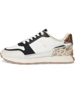 Nine West Kalah | Sneakers & Athletic Shoes -Daily Wear Shop 718UqSxureL. AC SR736920
