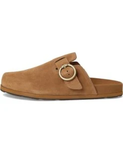 Ariat Country Mule | Flats -Daily Wear Shop 718V5Zd18cL. AC SR736920