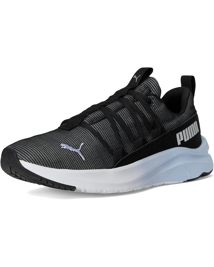 PUMA Softride One4all Daze | Sneakers & Athletic Shoes 9 PUMA Softride One4all Daze | Sneakers & Athletic Shoes - Image 7