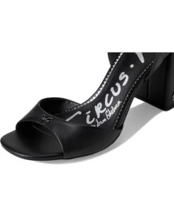 Circus NY by Sam Edelman Aria | Heels -Daily Wear Shop 718WXSbwHDL. AC SR736920