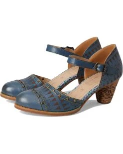 L'Artiste by Spring Step Niobella | Heels -Daily Wear Shop 718We1xYlpL. AC SR736920