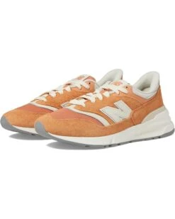 New Balance Classics 997R | Sneakers & Athletic Shoes -Daily Wear Shop 718XGa7cPiL. AC SR736920