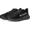Columbia Konos Featherweight | Sneakers & Athletic Shoes -Daily Wear Shop 718XRJNDpL. AC SR736920